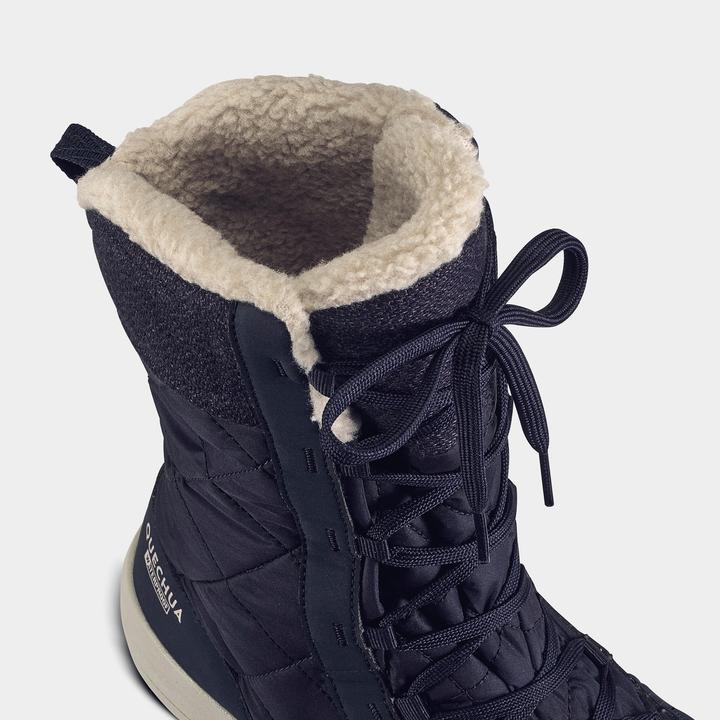 Image du produit Quechua SH500 (36)