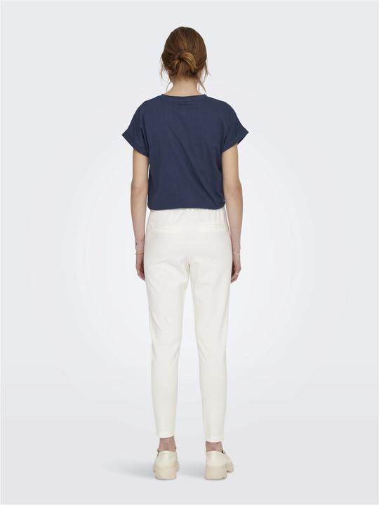 Image du produit Only Pantalon (30)