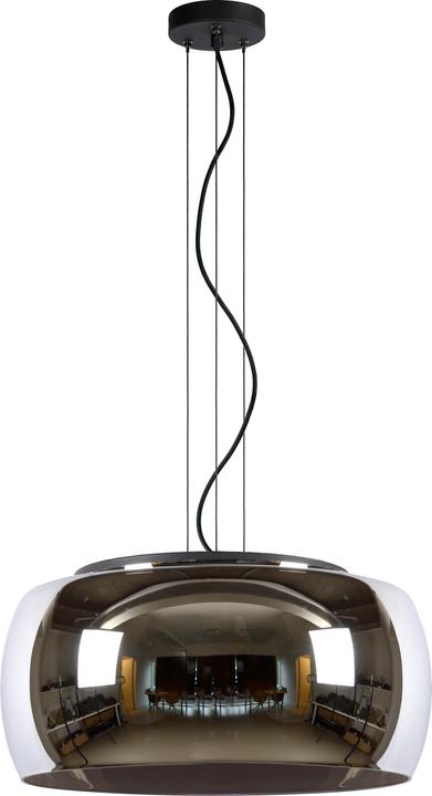 Lucide Luminaires suspendus (E27)