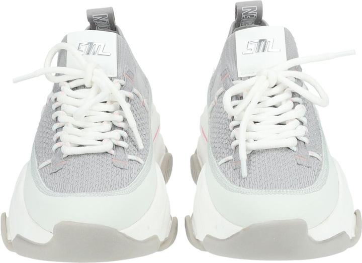 Produktbild Steve Madden sneakers playmaker (38)