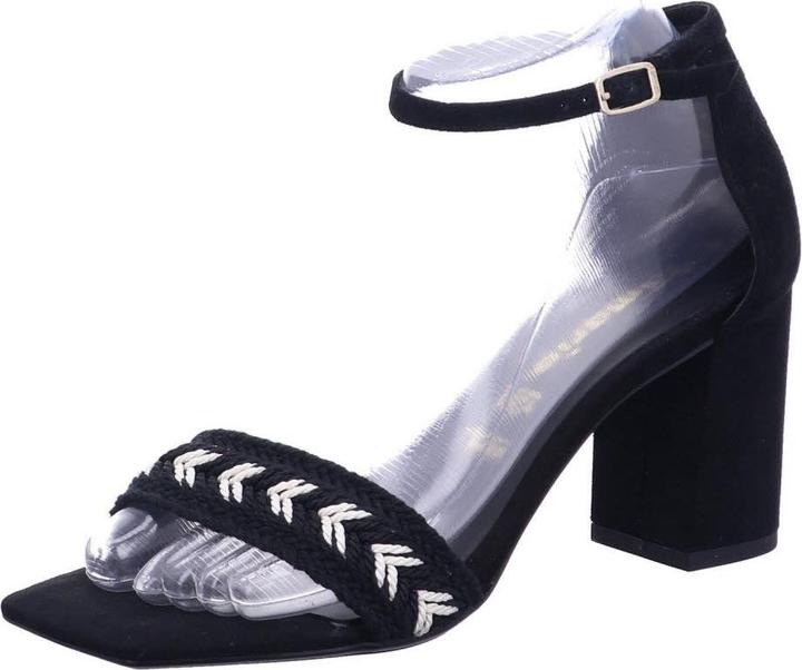 Image du produit Tamaris Sandalettes (39)