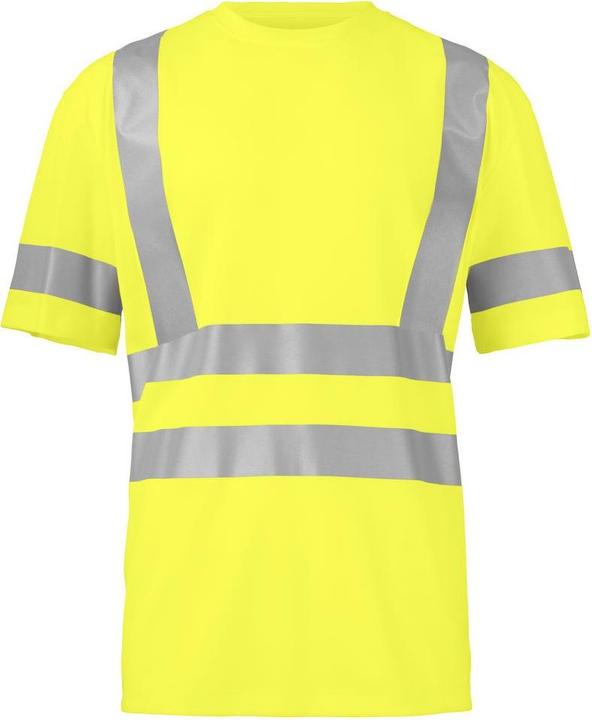 Image du produit Projob T-shirt (XXL)
