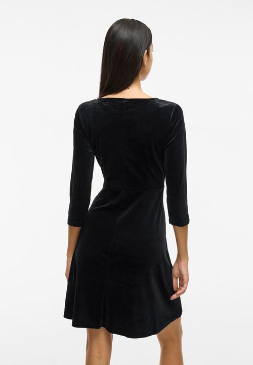 Produktbild Vila Kurzes Kleid (XS)