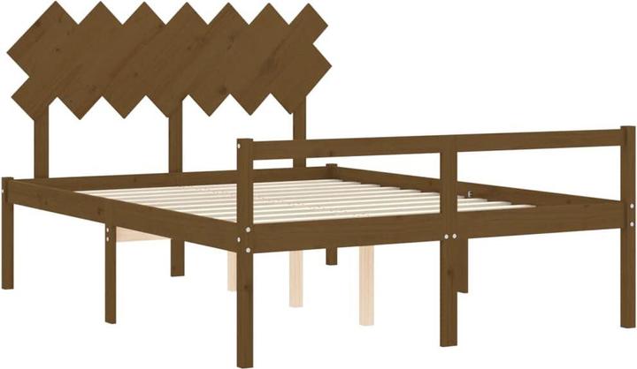 Actual product image VidaXL Teena (150 x 200 cm)