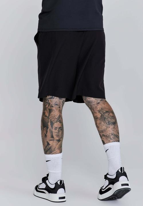 Image du produit Siksilk Shorts Shorts (XL)