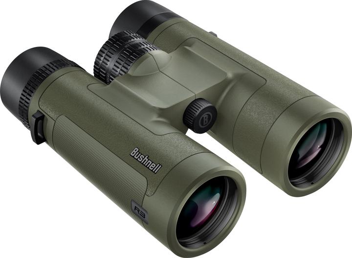 Bushnell Banner R3 10x42 (10 x, 42 mm)