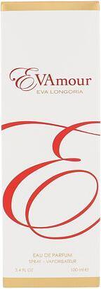 Immagine prodotto Eva Longoria Evamour (Eau de parfum, 100 ml)