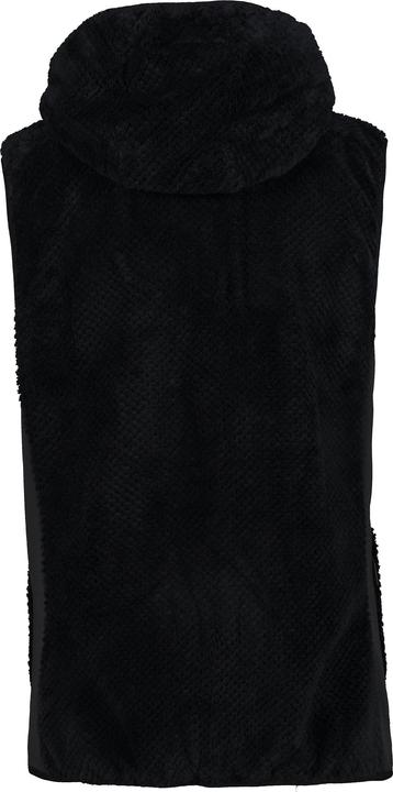 Produktbild CMP Campagnolo Vest Fix Hood (L)