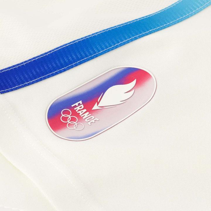 Immagine prodotto Le Coq Sportif short pro perforance n° 1 (M)