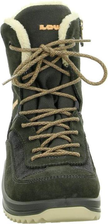 Produktbild Lowa Ella GTX /aprikose (37)