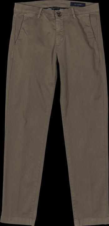 Actual product image Pierre Cardin 10020443 (W31/L34)