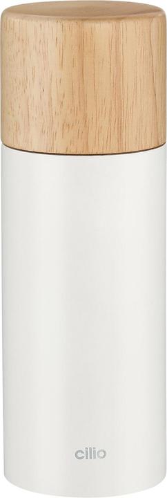 Actual product image Cilio Pepper or salt mill (Salt, Pepper, Herbs)