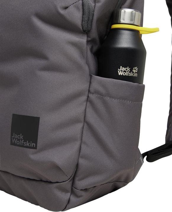 Image du produit Jack Wolfskin Taubenberg (27 l)