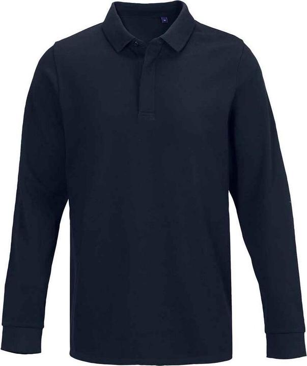 Neoblu Owen Poloshirt Langärmlig (XXL)