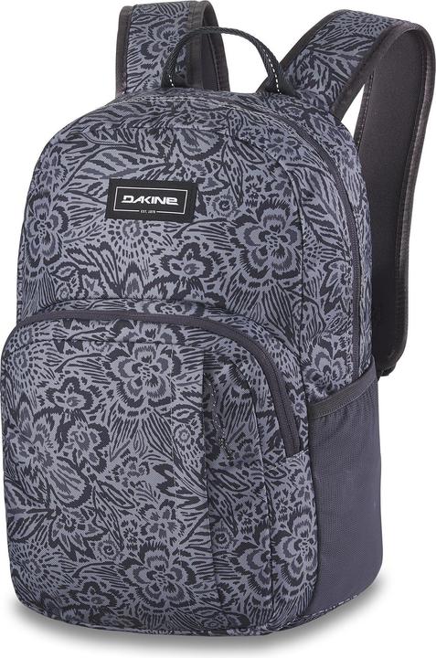 Actual product image Dakine Campus 18 (18 l)