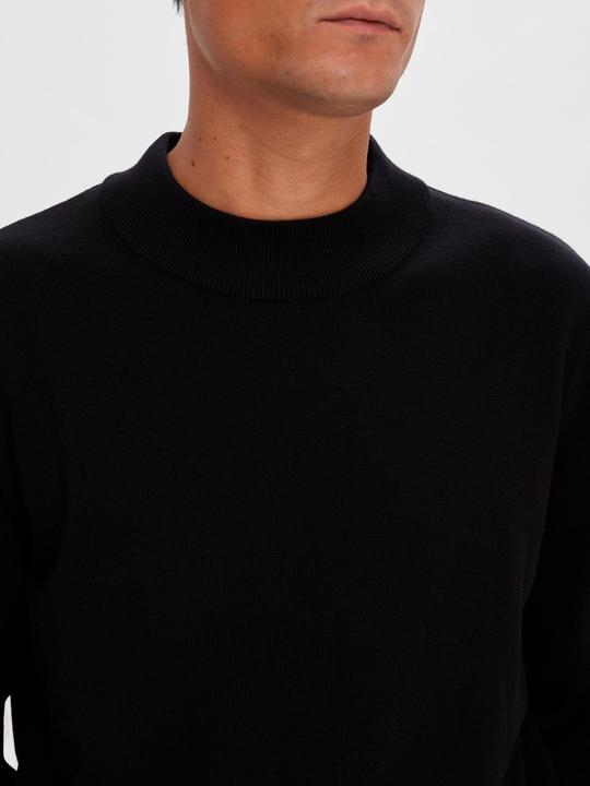 Immagine prodotto Selected Homme Robert (S)