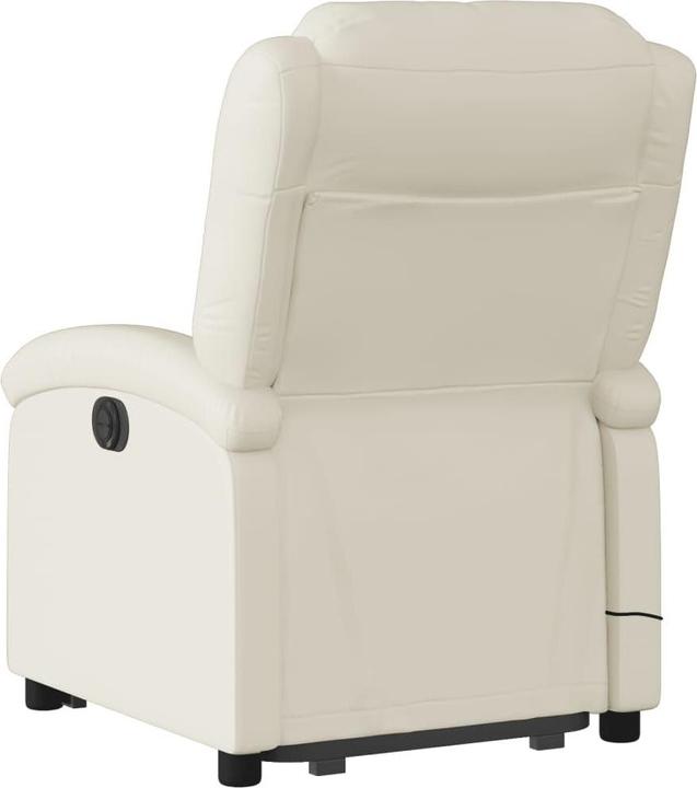 Actual product image VidaXL Issie