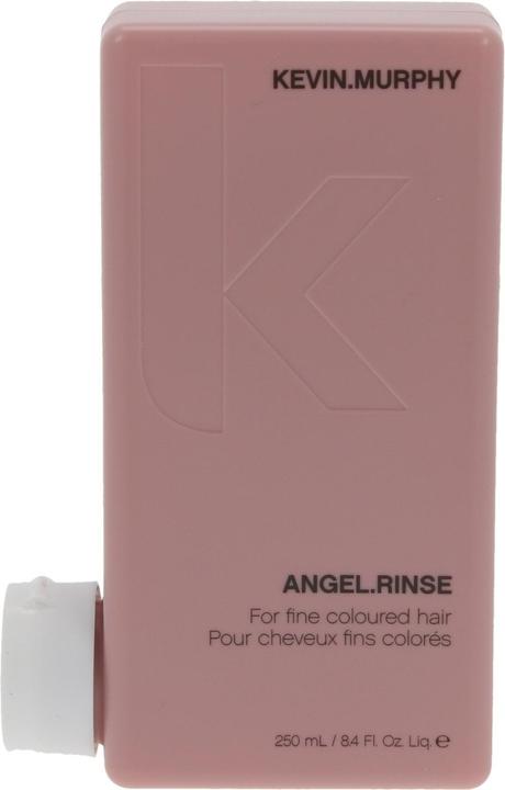 Kevin Murphy Angel.Rinse (250 ml)