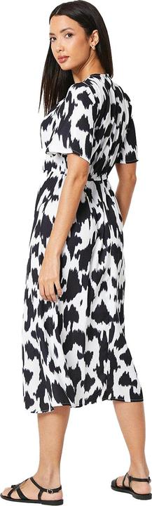 Produktbild Principles Midikleid Volum (36 D)