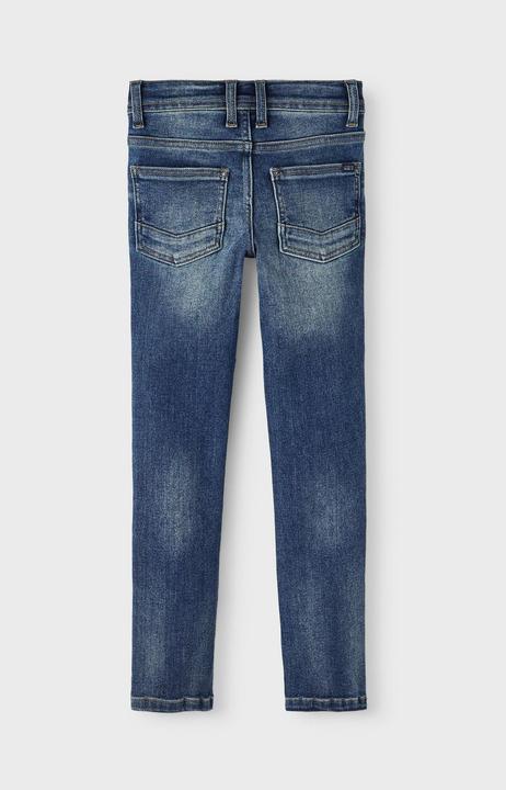 Image du produit Name it Jeans X-Slim Fit (110)