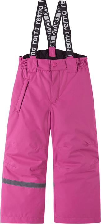 Actual product image Reima Schneehose Tuokio (116)
