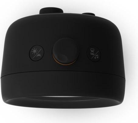 Actual product image Mudita Bell 2