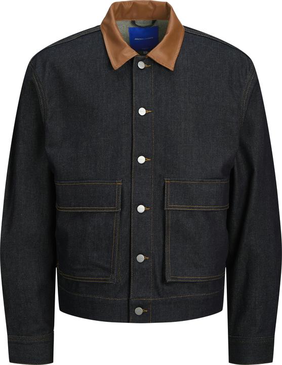 Produktbild Jack & Jones Jorislington (L)