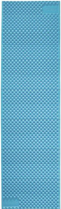 Therm-a-Rest Z-Lite Sol