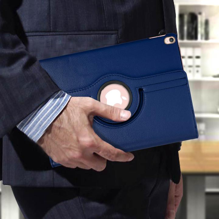 Image du produit Avizar Série 360 (iPad Air 2019 (3. Gen))