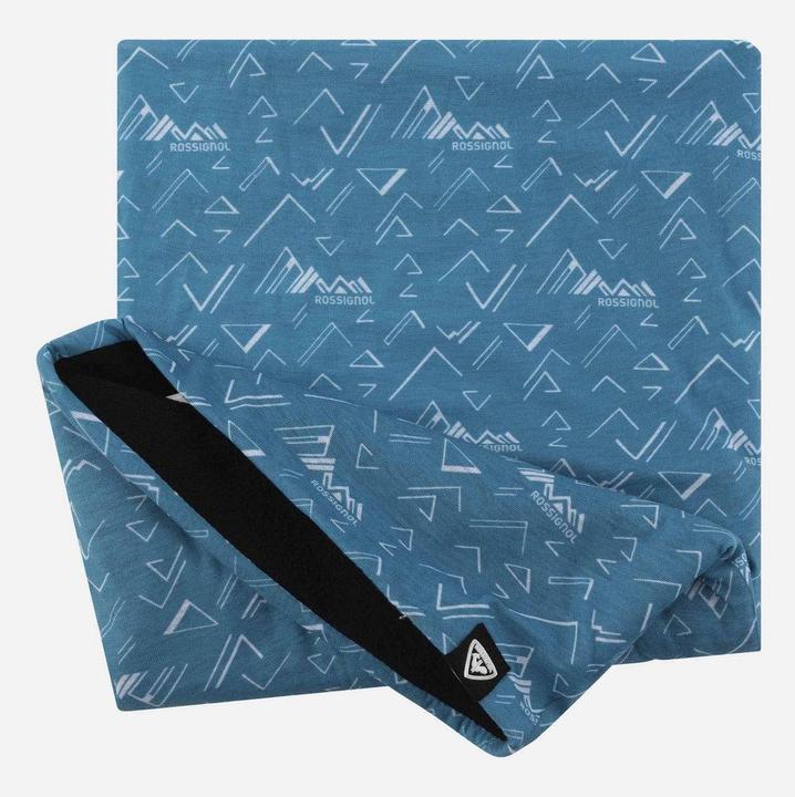Produktbild Rossignol Rossi Warmer Hals