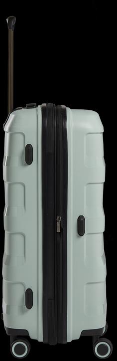 Immagine prodotto Stratic Paglia (65 l, M (50 - 90l))