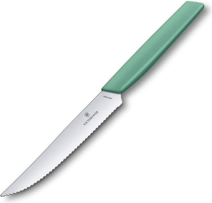 Immagine prodotto Victorinox Swiss Modern (1 Pezzo/i, Coltello)