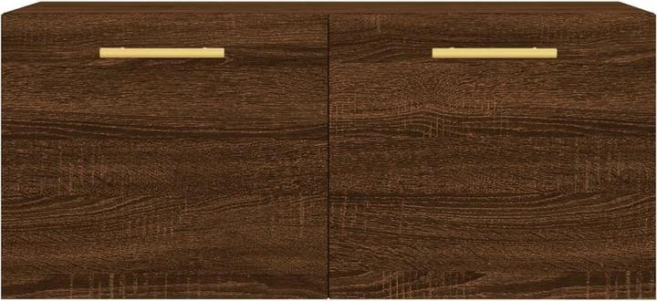 Image du produit VidaXL Maximiliane (80 x 36,5 x 35 cm)