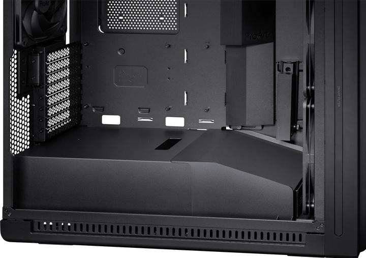 Produktbild ASUS ProArt PA602 (ATX, mATX, Mini-ITX, E-ATX)