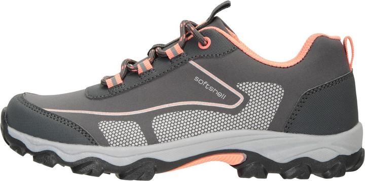 Image du produit Mountain Warehouse - Chaussures de marche - Enfant (32)