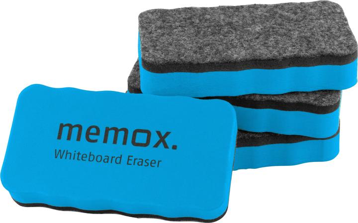 Memox Eraser