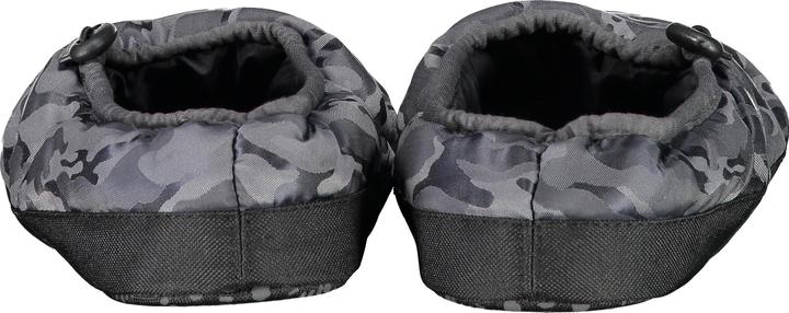 Actual product image CMP Campagnolo Lyinx slippers (45)