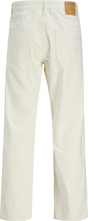 Actual product image Jack & Jones JJIEDDIE JJORIGINAL SQ 410 Locker geschnitten Locker geschnitten (W32/L30)