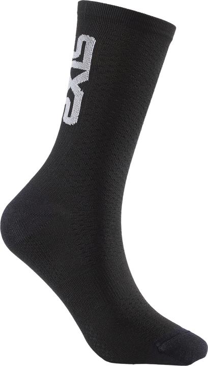 Image du produit Sixs Chaussettes courtes Short Logo V2 (44, 47)