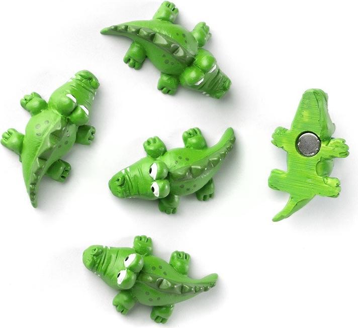 Produktbild Trendform Kroko (5 x)