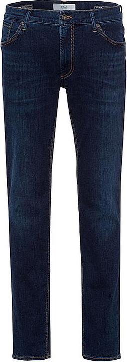 Image du produit BRAX Chuck Jeans Slim Fit stone blue used (W36/L36)