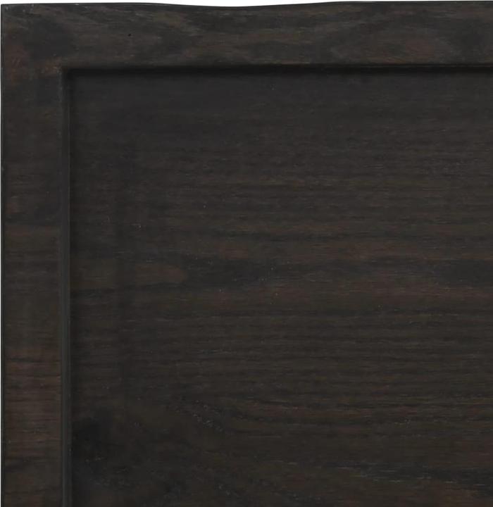 Produktbild VidaXL Gianna (100 x 4 x 50 cm)