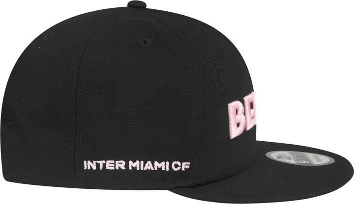 Produktbild New Era 9Fifty Believe Inter Miami