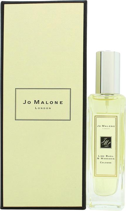 Produktbild Jo Malone London (Eau de cologne, 30 ml)