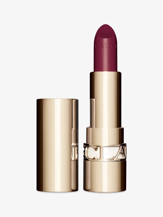 Produktbild Clarins Joli Rouge Satin No 776 (776 Fuschia Cosmos)