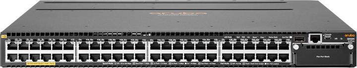 Immagine prodotto HPE 3810M-48G-PoE+ (48 Porti)