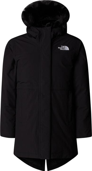Produktbild North Face Girls Arctic (L)
