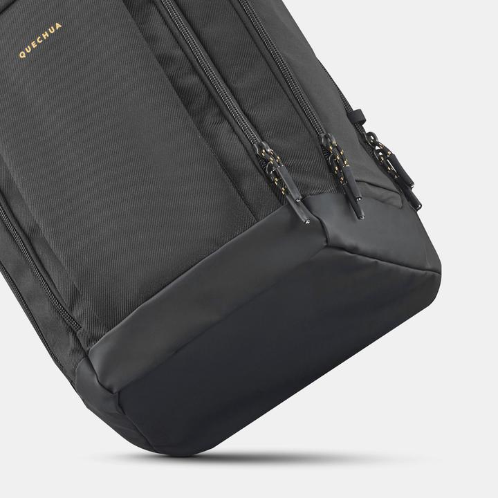 Produktbild Quechua NH ESCAPE 500 (23 l)