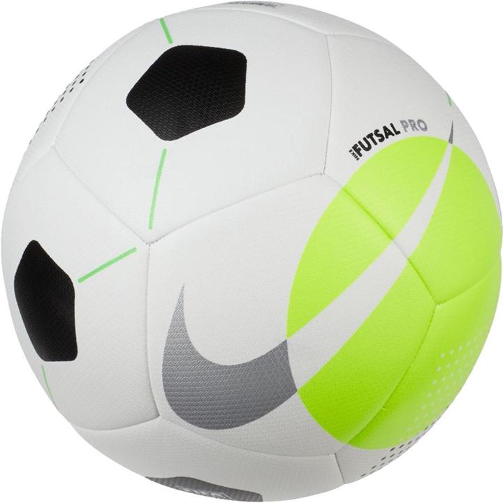 Nike Calcio Futsal Pro DH1992-100