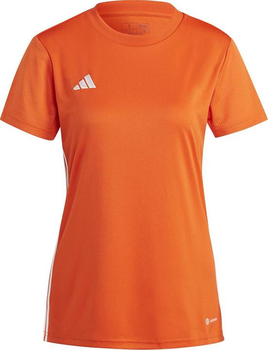Immagine prodotto adidas Maglia da calcio Tabela 23 Donna (XL)